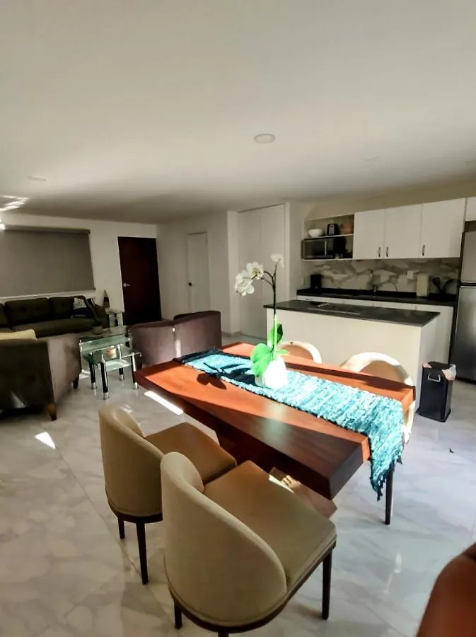 Morgan Hotel Boutique & Residences, Los Cabos Cabo San Lucas